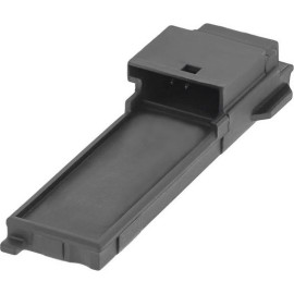 Schalter, Kupplungsbetätigung (Gra) 502 792