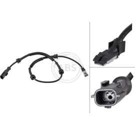 A.B.S. ABS Sensor 31844