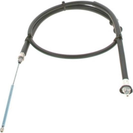 Handbremsseil 1987477972
