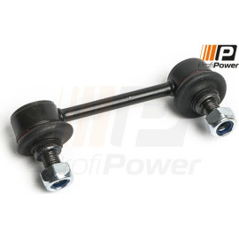 PROFIPOWER Stange/Strebe, Stabilisator 6S1233