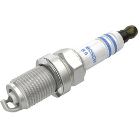 Zündkerze 0 242 255 508