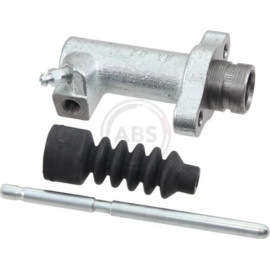 A.B.S. Kupplungszylinder 61301
