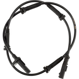 Sensor, Raddrehzahl GBS2694