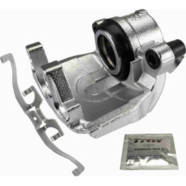 TRW Austausch-Bremssattel Vorderachse rechts BHS1556E TRW Austausch-Bremssattel Vorderachse rechts BHS1556E