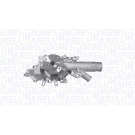 MAGNETI MARELLI Wasserpumpe 352316170692
