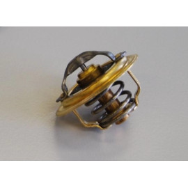 Thermostat, Kühlmittel 410537.92D