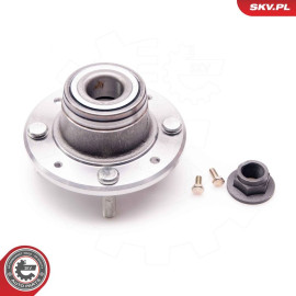 SKV GERMANY Radlager 29SKV026