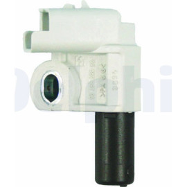 Delphi Nockenwellensensor SS10739-12B1