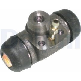 Radbremszylinder LW80116