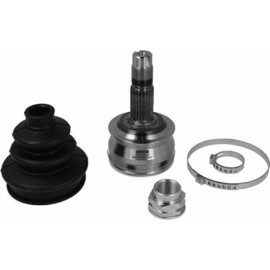 Gelenksatz, Antriebswelle Fiat Cc 0,7/0,9 15-1067