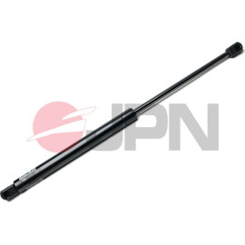 JPN Gasfeder, Koffer-/Laderaum 10A0327-JPN