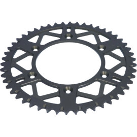 AFAM Kettenrad ALU 50 Zähne 11212+50