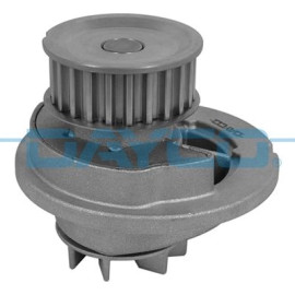 Dayco Wasserpumpe / Kühlmittelpumpe DP062