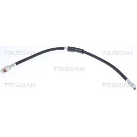 Bremsschlauch 815029136 Bremsschlauch 815029136