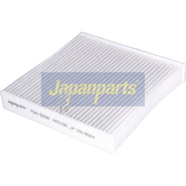 Innenraumfilter Suzuki Swift FAA-SZ08
