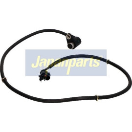 Sensor, Raddrehzahl ABS-510