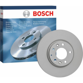Bremsscheibe 0 986 479 C74 Bremsscheibe 0 986 479 C74