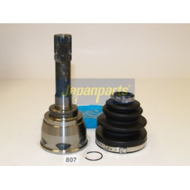 Gelenksatz, Antriebswelle Suzuki Vitara 90-98 1.6B/1.9D 4X4 GI-807