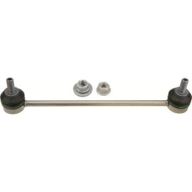 TRW Stabilisatorstange JTS618