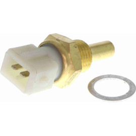 VEMO Sensor, Kühlmitteltemperatur V20-72-0437