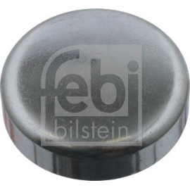 Froststoppen 31793