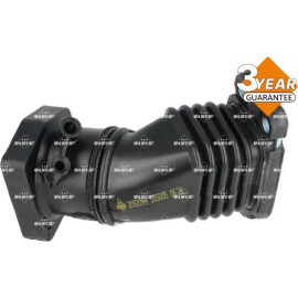 NRF Ansaugschlauch, Luftfilter 165003