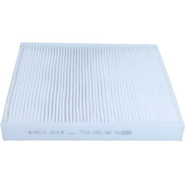 Mann & Hummel Innenraumfilter PKW CU 26 021