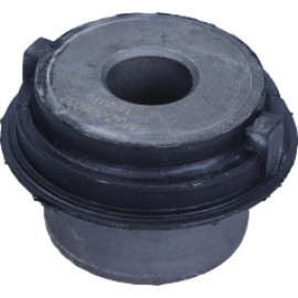 Lagerung, Lenker 72-3667