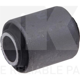 Lagerbuchse, Querlenker Nissan P. Primera 5102209