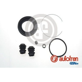 Reparatursatz Bremssattel Toyota P. Corolla/Rav4 92 D4496 Reparatursatz Bremssattel Toyota P. Corolla/Rav4 92 D4496