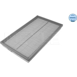 MEYLE Luftfilter Mercedes-Benz M113 120940062 MEYLE Luftfilter Mercedes-Benz M113 120940062