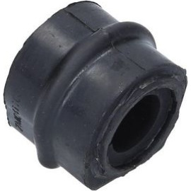 KAMOKA Lagerung, Stabilisator 8800122