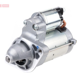 DENSO Anlasser DSN1239