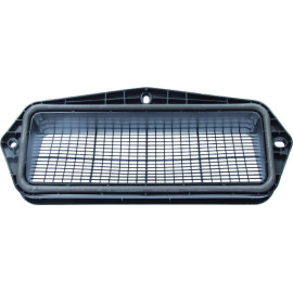 Original VAG Heizungsgitter VW Tiguan 16 5Q0815479