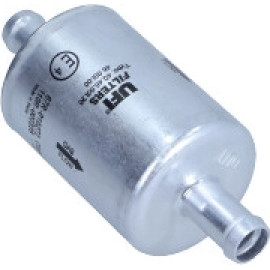 Gassystemfilter Renault Megane Iii, Scenic Iii 169190397R