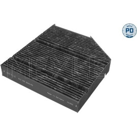 Filter, Innenraumluft 012 326 0044/PD