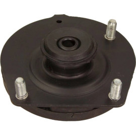 Lager - Radaufhängung. Mazda T. 323 Mit Lager 72-3224