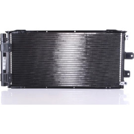 Kondensator PKW 940421