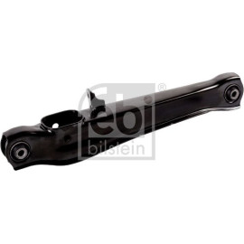 Querlenker Mitsubishi T. Colt Iv, Colt V, Lancer Iv, Lancer V, Lancer Vi/ Proton Persona 300, Persona 400, Wira 1.3-2.0D 04.92- Le Untere 48022 Querlenker Mitsubishi T. Colt Iv, Colt V, Lancer Iv, Lancer V, Lancer Vi/ Proton Persona 300, Persona 400, Wira 1.3-2.0D 04.92- Le Untere 48022
