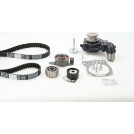 Continental CTAM Timing-Kit CT901WP1