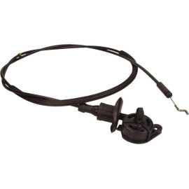 MAXGEAR Motorhaubenzug 32-0775 Renault Master II/ Movano 03-10/ Interstar 03-10
