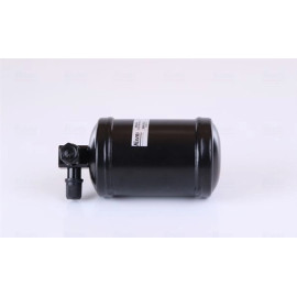 Trockner PKW 95100
