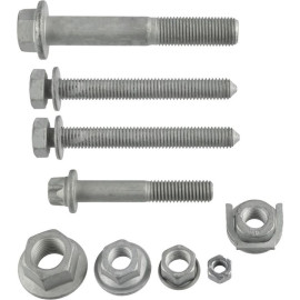 Reparatursatz 37471 01