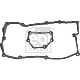 FEBI BILSTEIN Dichtungssatz 27491