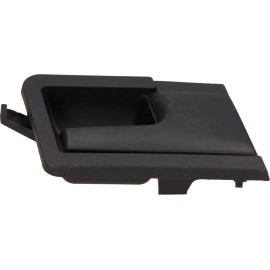 MAXGEAR Türgriff 28-0295