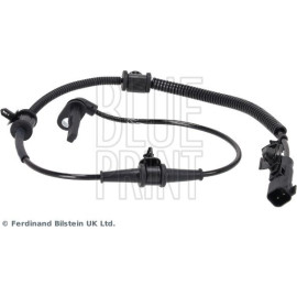 BluePrint ABS Sensor ADG07193