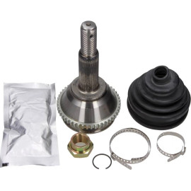 Gelenksatz, Antriebswelle Ford Transit 2.0 Di 00- Kpl 49-0295