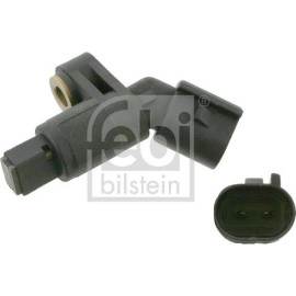Sensor, Raddrehzahl 21582