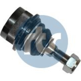 RTS Schulterklopfen 93-90407 RTS Schulterklopfen 93-90407