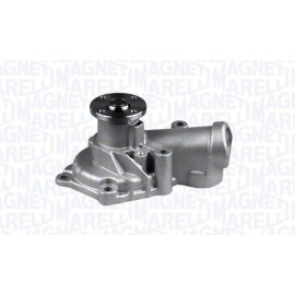 MAGNETI MARELLI Wasserpumpe 352316170643